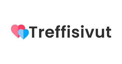 pano treffit|Treffisivut löytyvät täältä